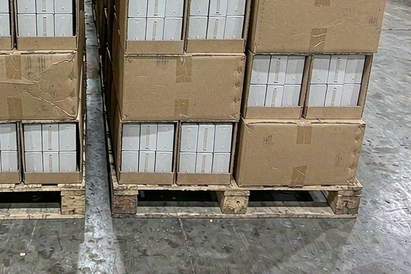 Reseller Guide to Beipu kits — ODM ready