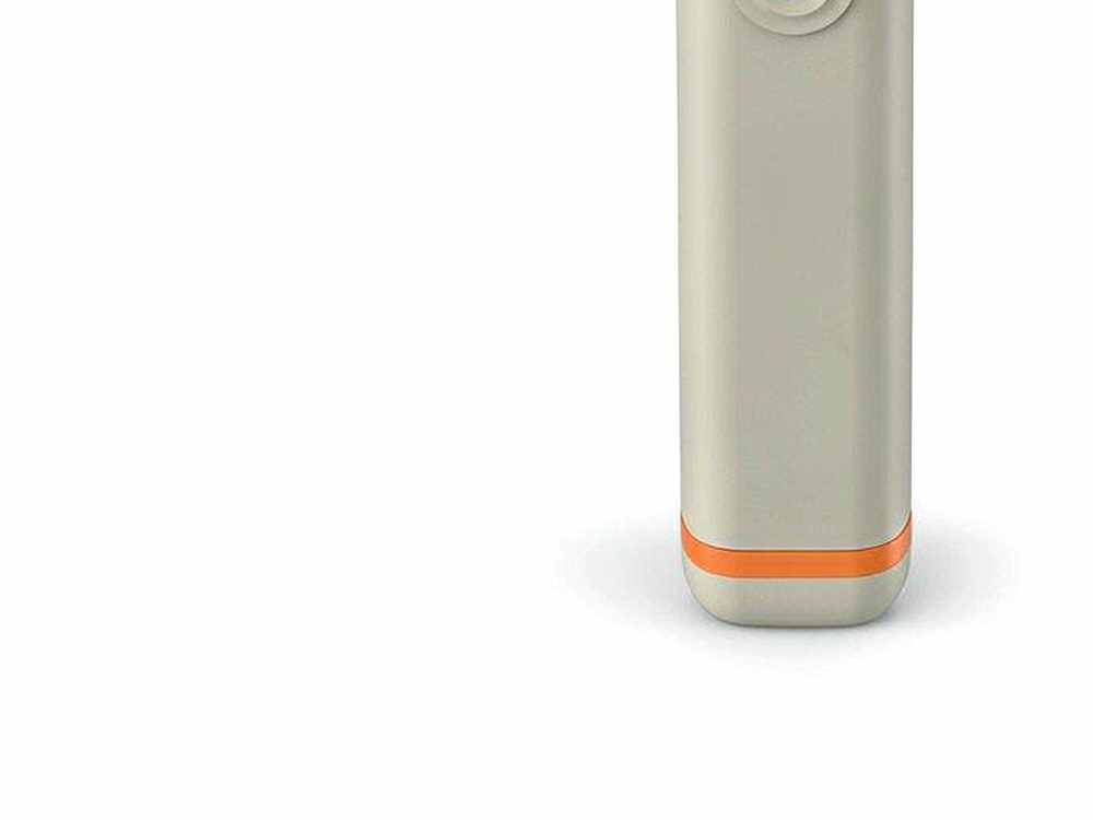 Reseller Guide to Beipu kits — premium tier