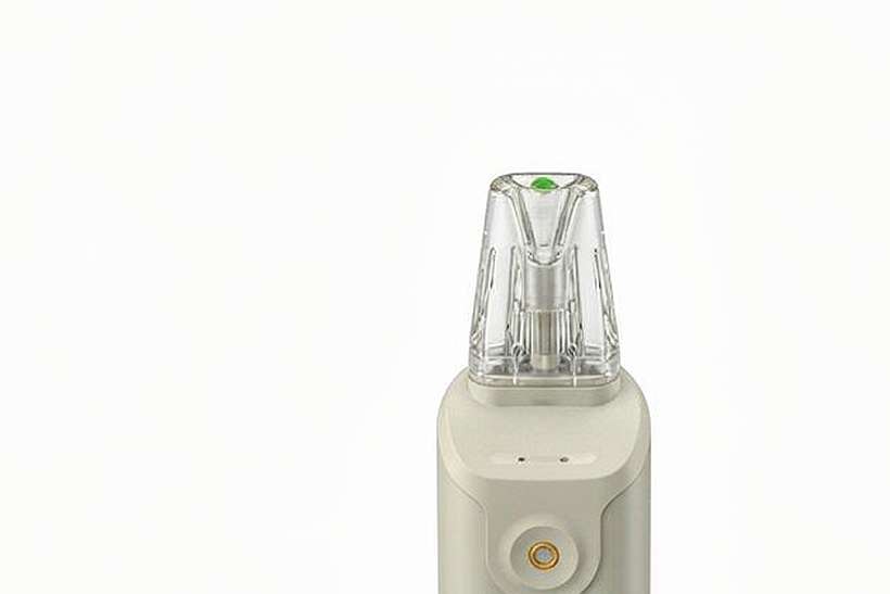 Reseller Guide to Beipu kits — Spring catalog