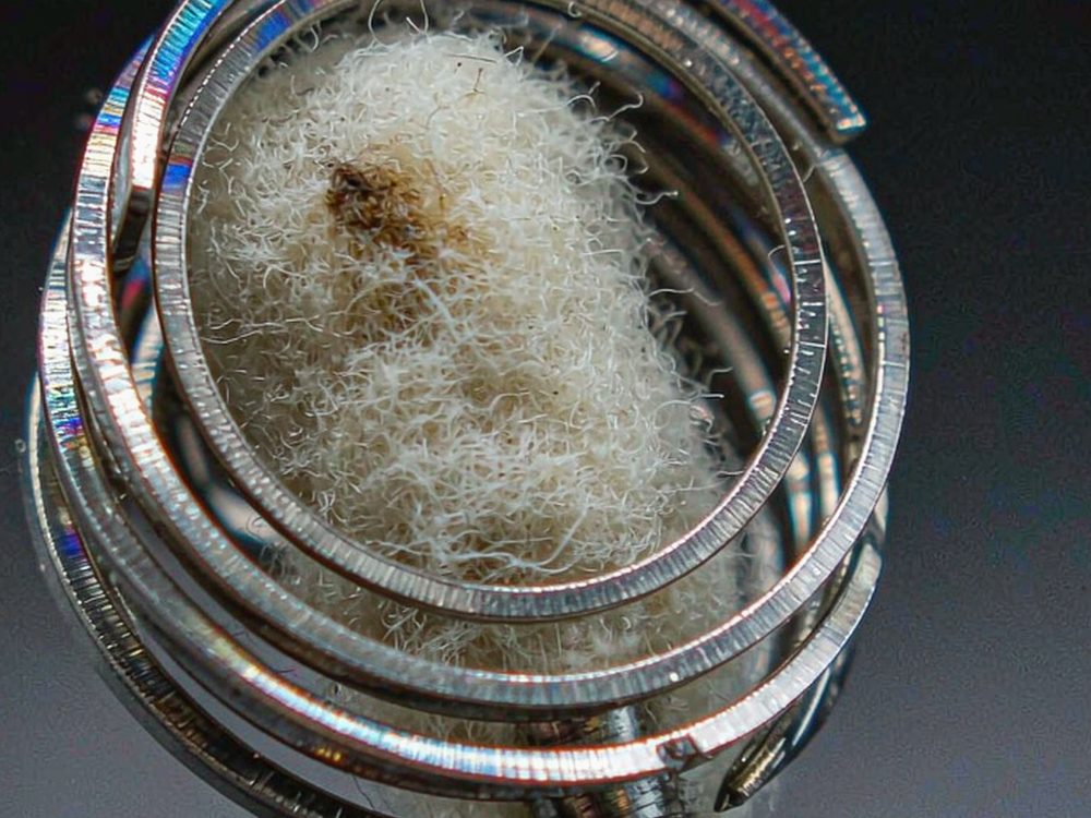 Reseller Guide to Beipu kits — wholesale only