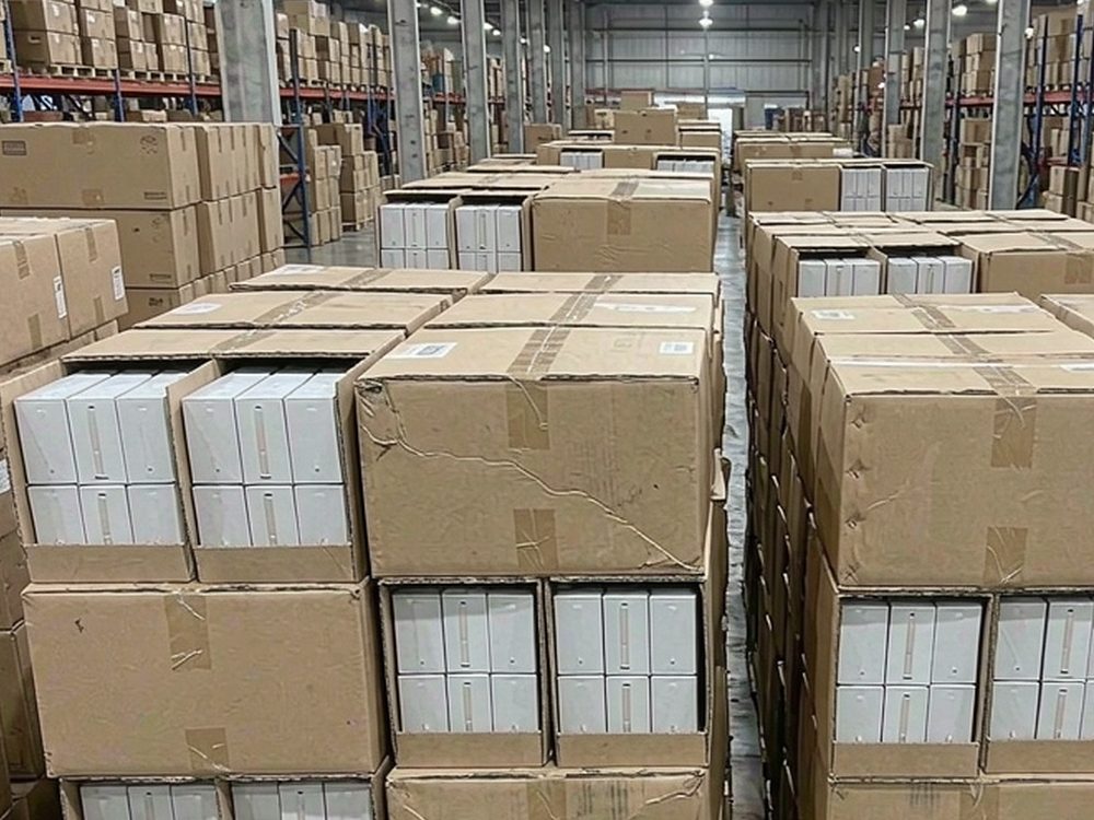 Reseller Guide to Beipu mods — 2026