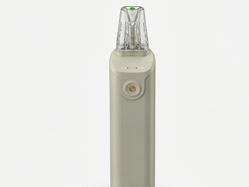 Reseller Guide to Beipu mods — budget tier
