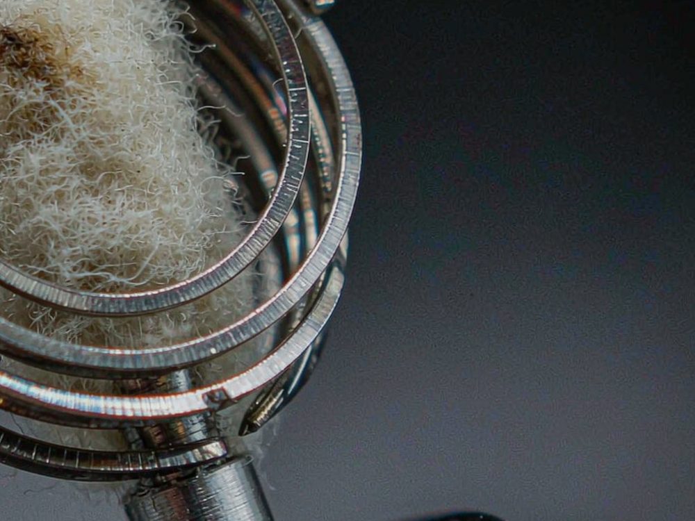 Reseller Guide to Beipu mods — new arrivals