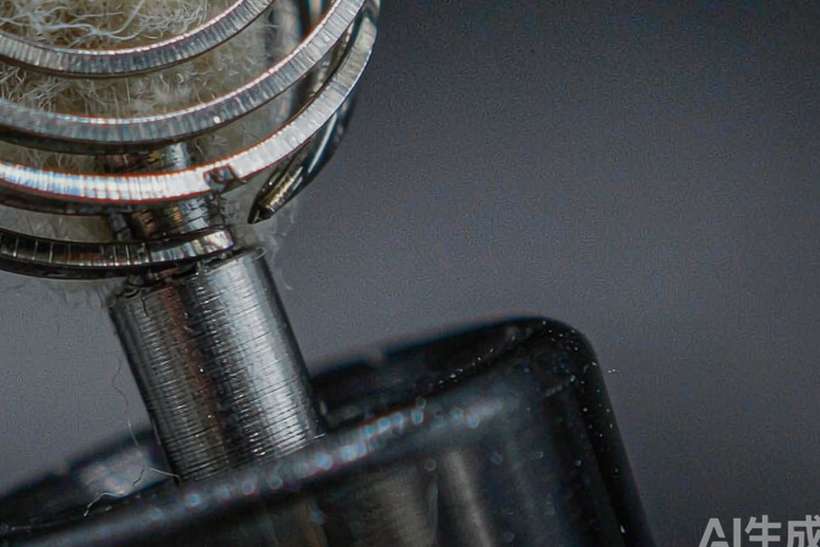Reseller Guide to Beipu mods — Spring catalog