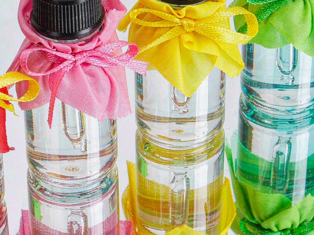 Reseller Guide to Beipu mods — wholesale only