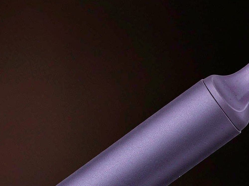 Reseller Guide to Beipu pods — 2026