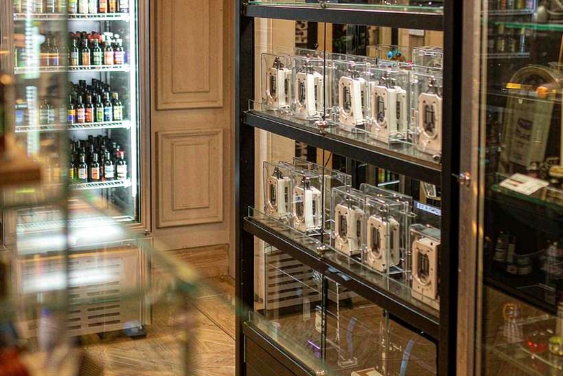 Reseller Guide to Beipu pods — Asia Pacific