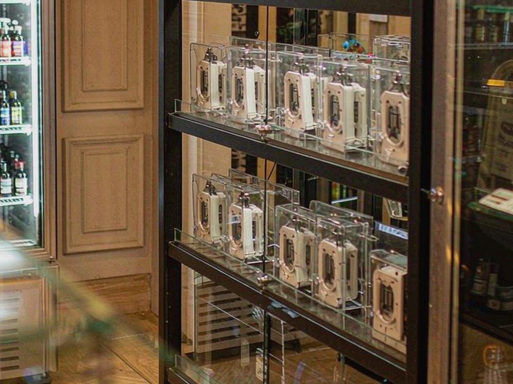 Reseller Guide to Beipu pods — for resellers