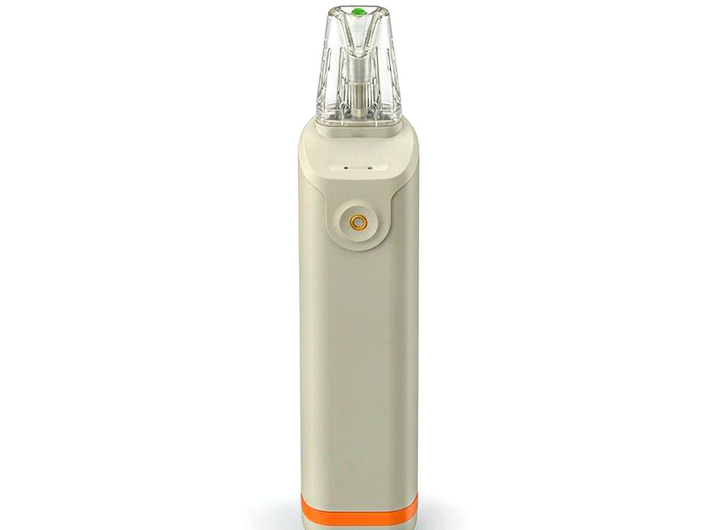 Reseller Guide to Beipu pods — premium tier