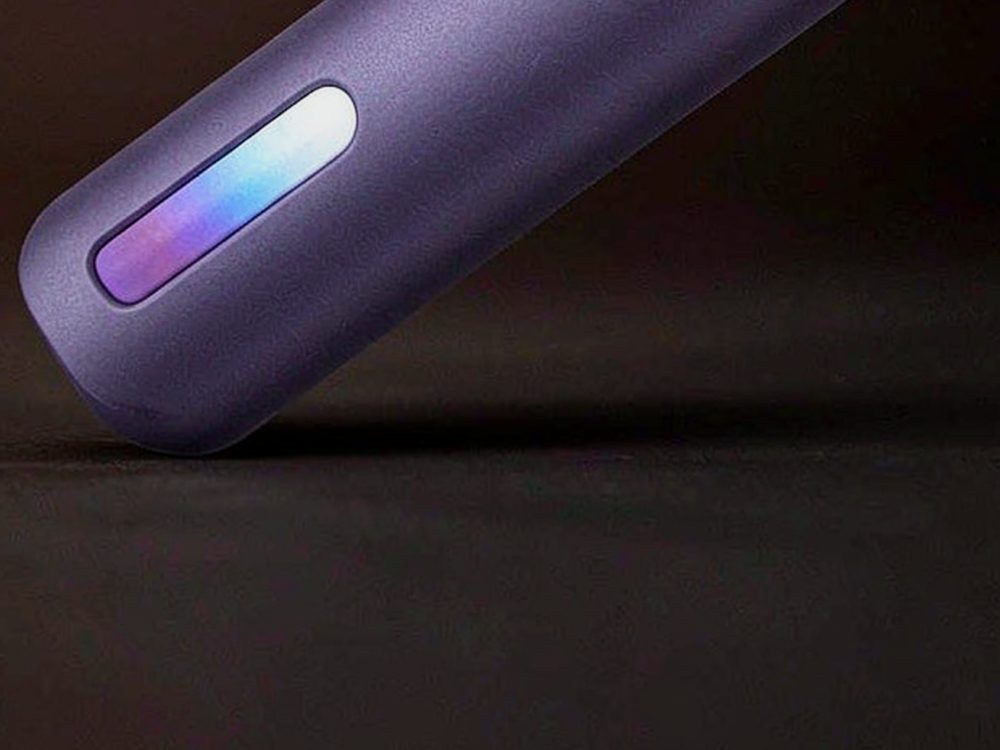 Reseller Guide to Beipu pods — verified suppliers
