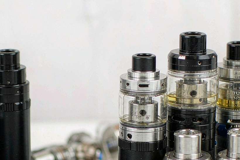 Reseller Guide to Beipu pods — Winter special