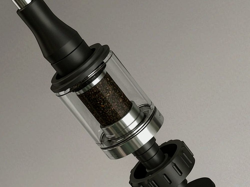 Reseller Guide to Beipu products — 2026