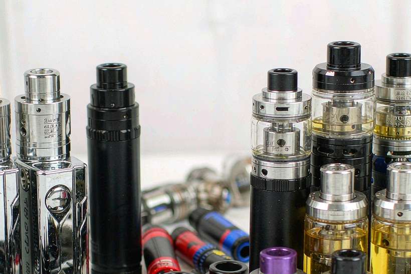 Reseller Guide to Beipu products — Asia Pacific