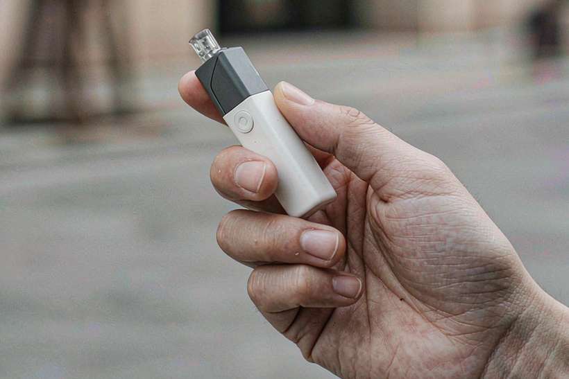 Reseller Guide to Beipu products — express air