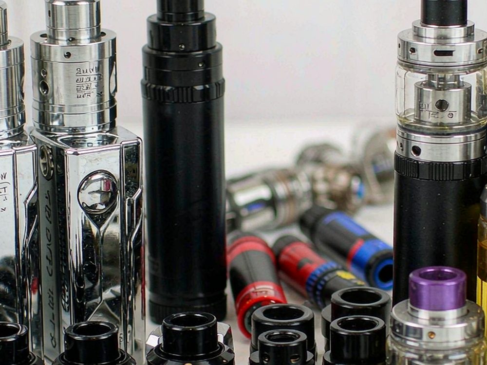 Reseller Guide to Beipu products — new arrivals