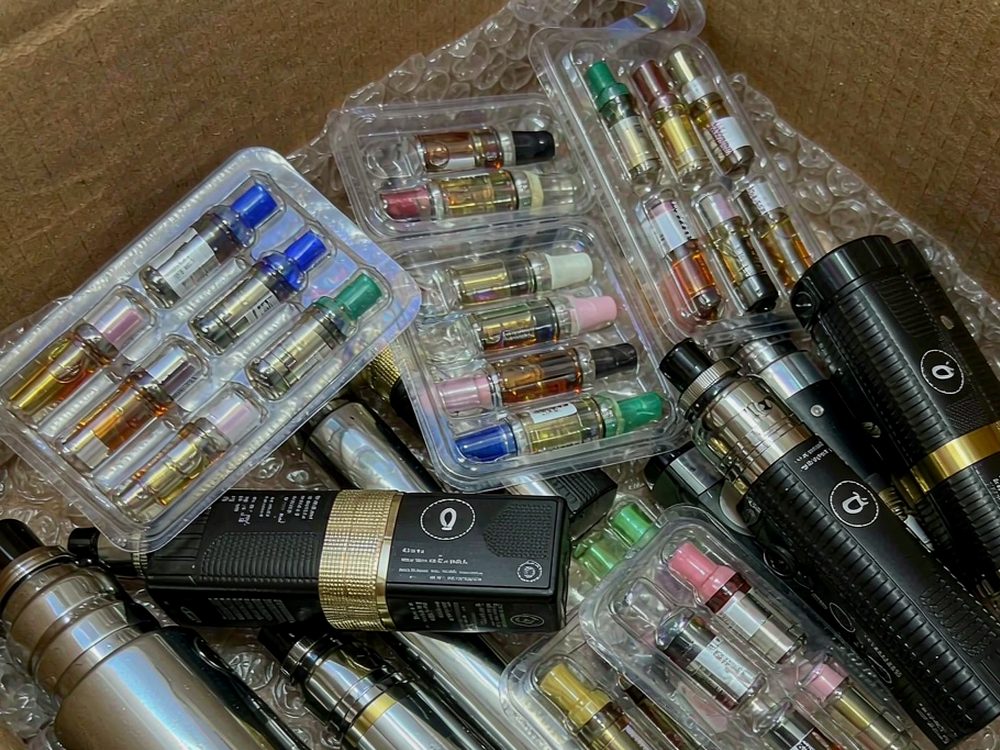 Reseller Guide to Beipu products — wholesale only
