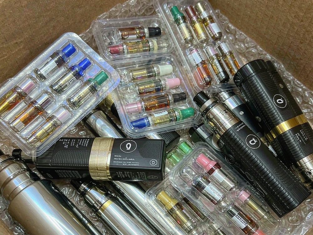 Reseller Guide to Beipu products — with fast shipping