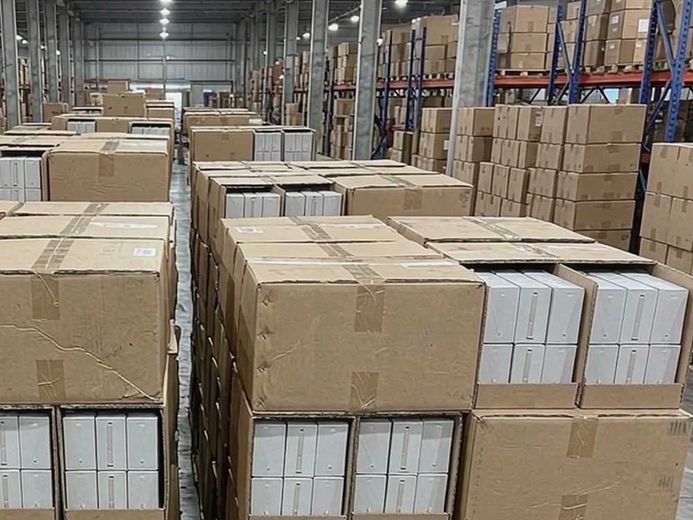 Reseller Guide to Beipu tanks — 2026
