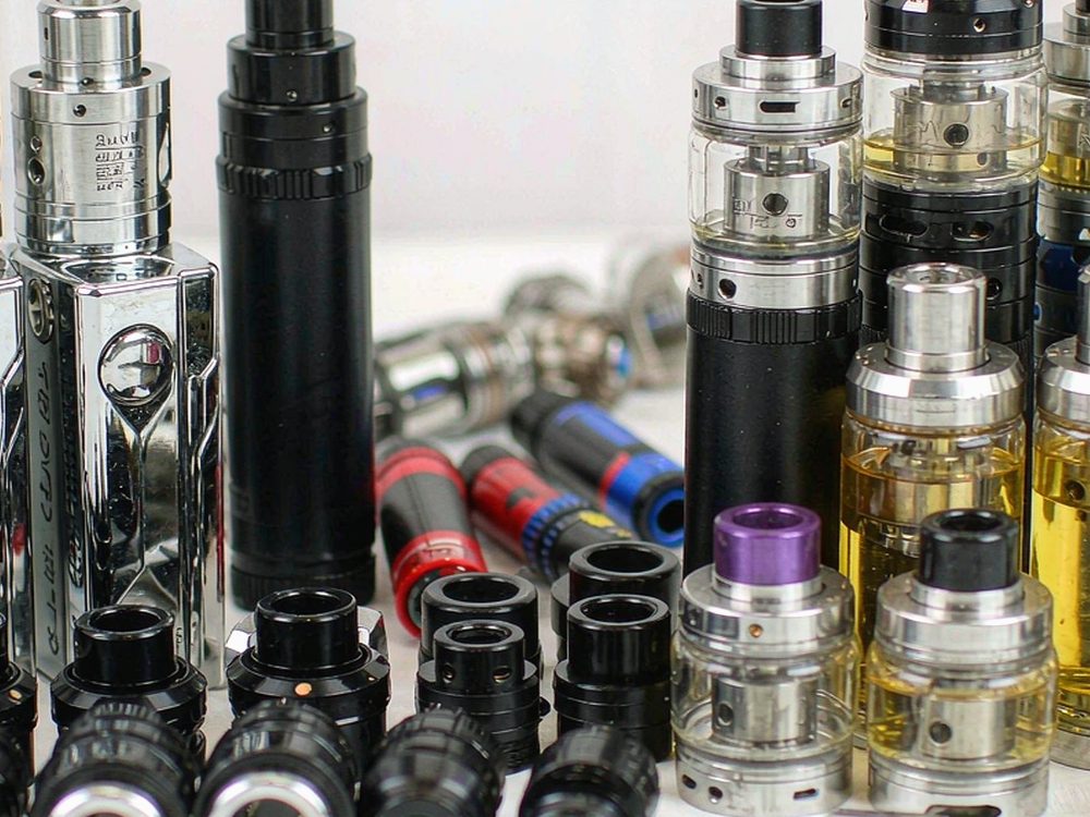Reseller Guide to Beipu tanks — bulk case