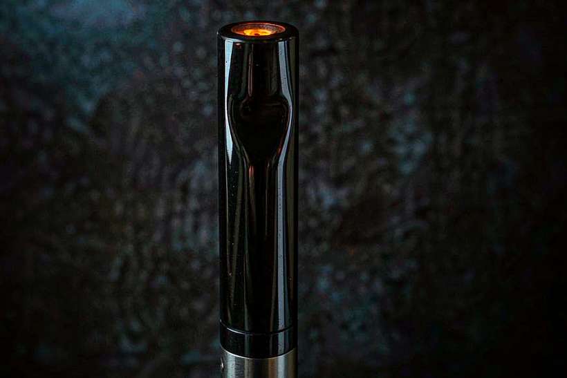 Reseller Guide to Beipu tanks — EU stock