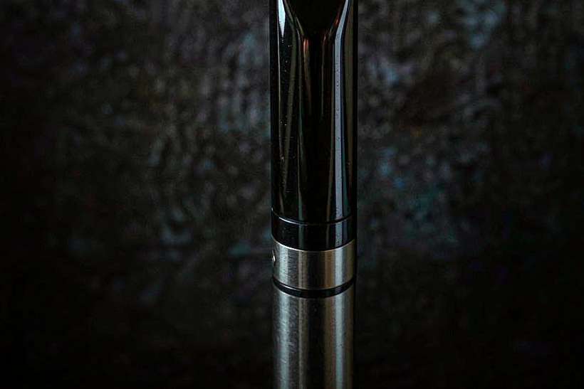 Reseller Guide to Beipu tanks — limited batch