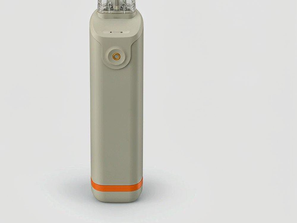 Reseller Guide to Beipu tanks — new arrivals
