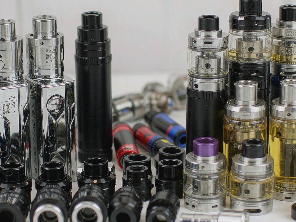 Reseller Guide to Beipu tanks — no minimum MOQ