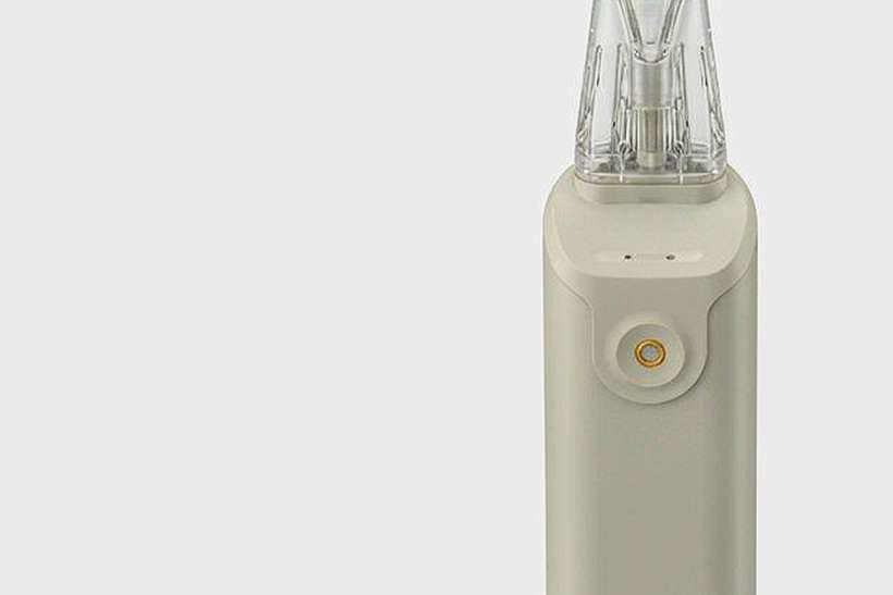 Reseller Guide to Beipu tanks — OEM available