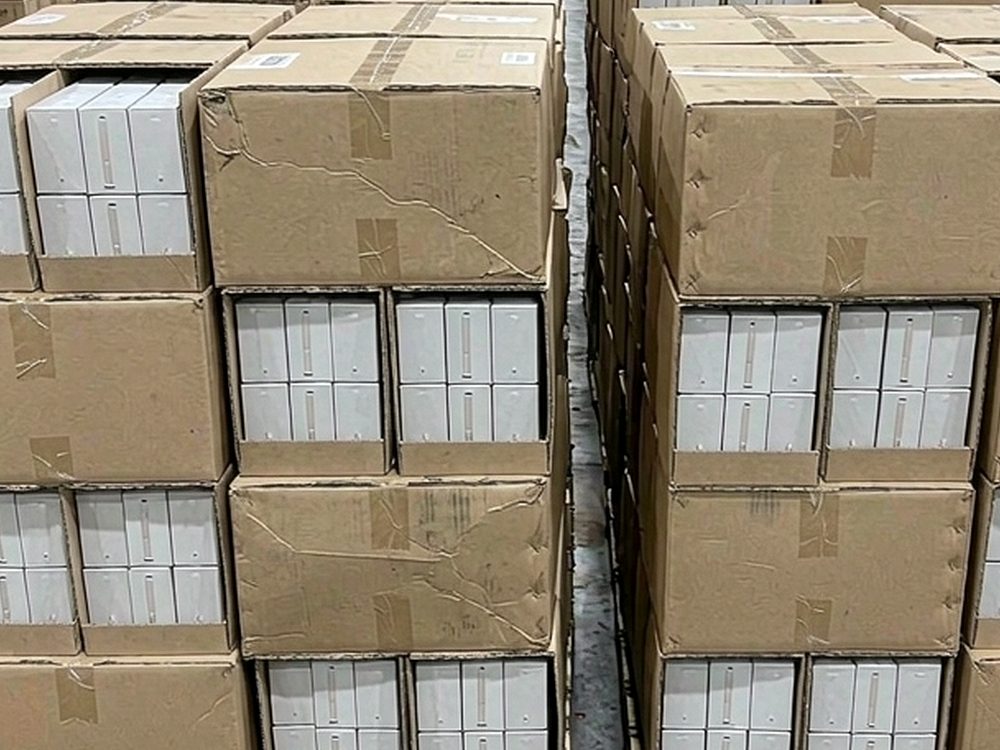 Reseller Guide to Beipu tanks — top rated
