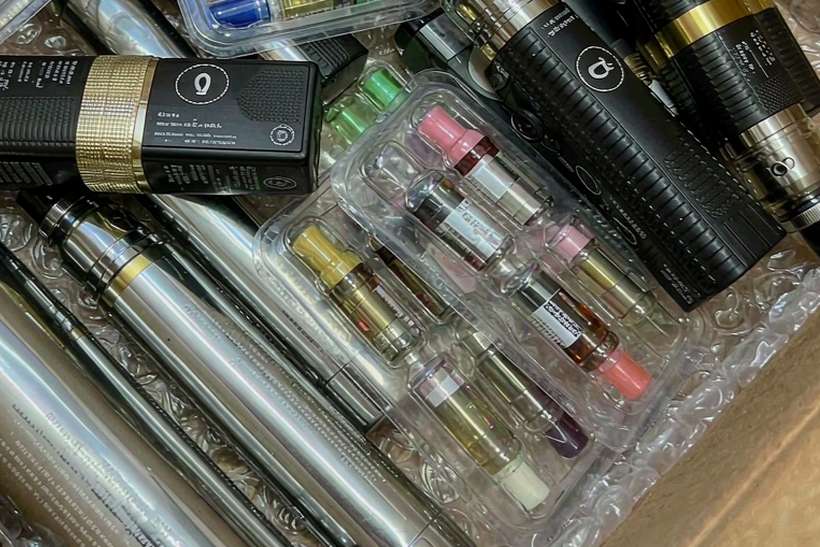 Reseller Guide to Beipu tanks — US warehouse