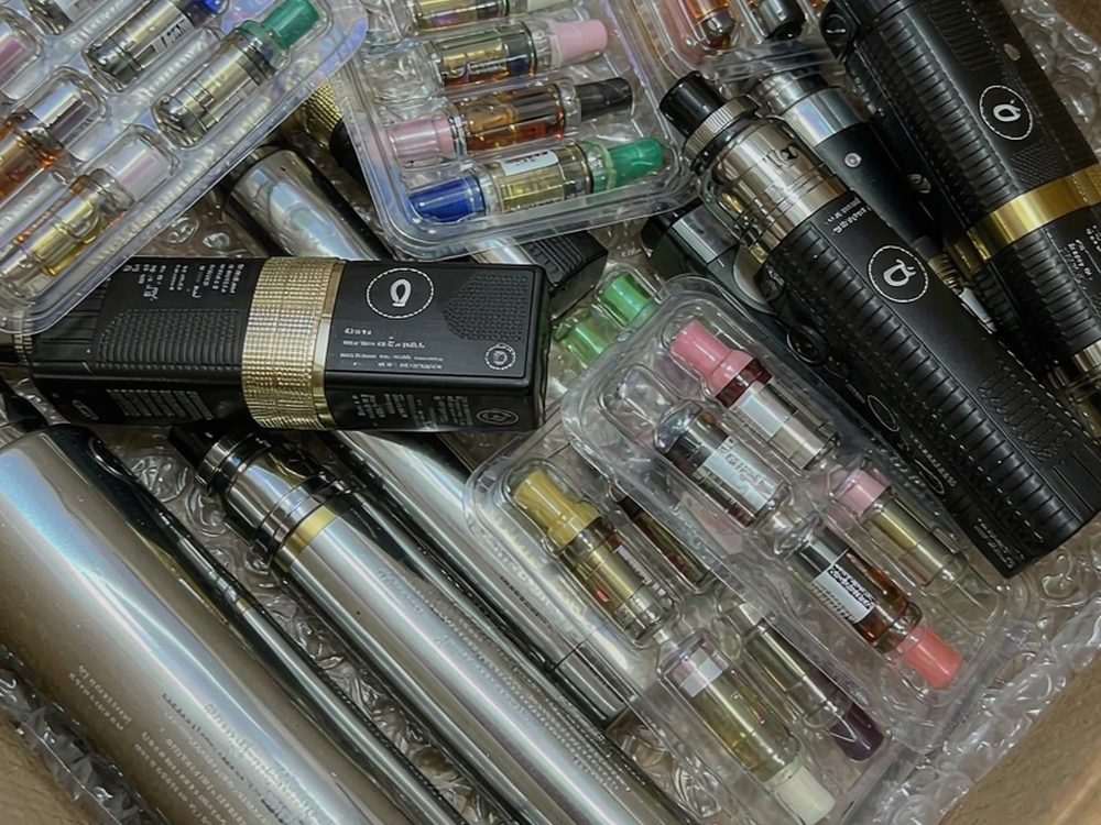 Reseller Guide to Beipu tanks — wholesale only