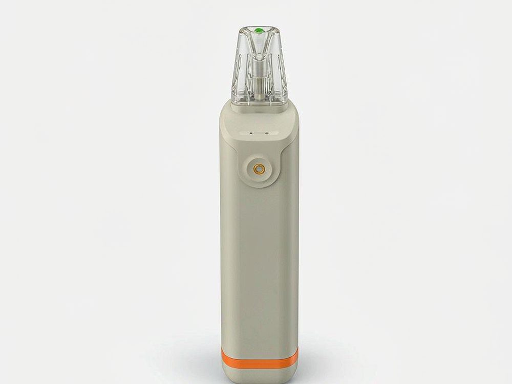 Reseller Guide to Beipu tanks — with fast shipping