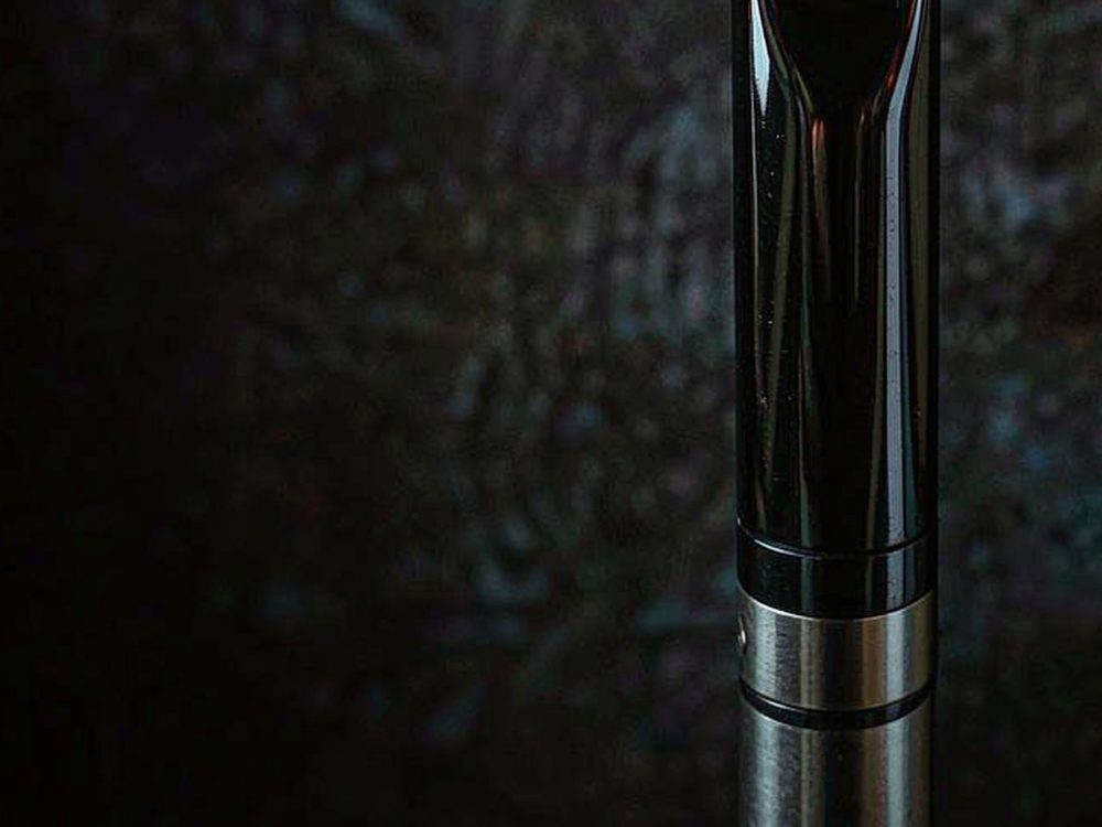 Restocking Beipu accessories — top rated