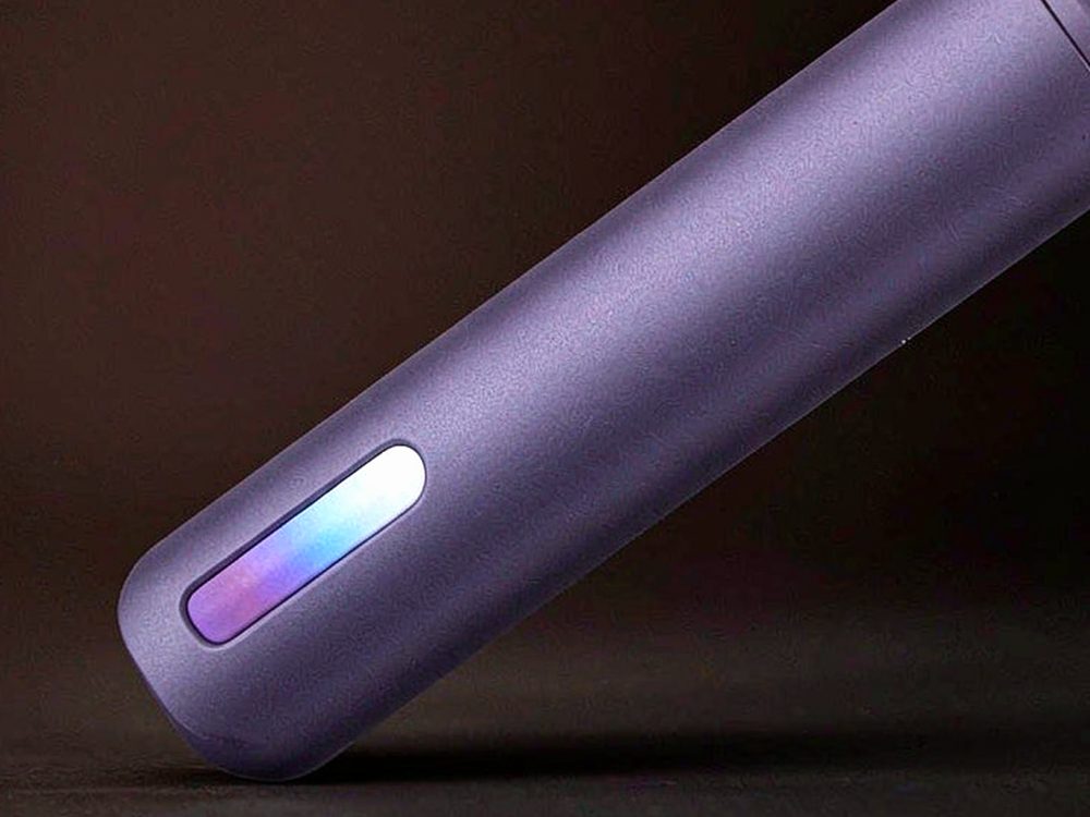 Restocking Beipu accessories — with fast shipping