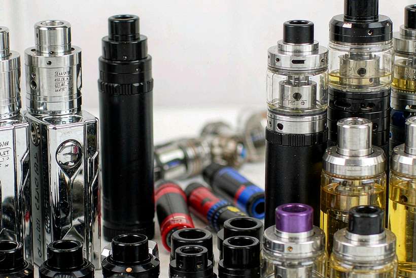 Restocking Beipu bundles — EU stock