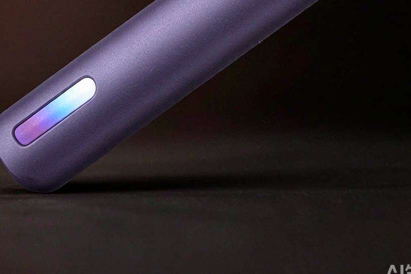 Restocking Beipu bundles — small parcel