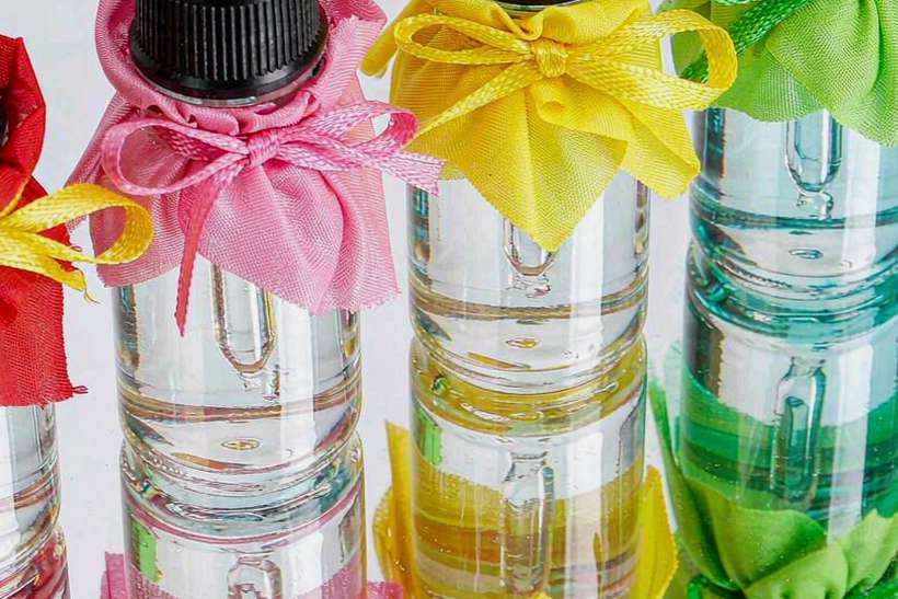 Restocking Beipu bundles — Spring catalog