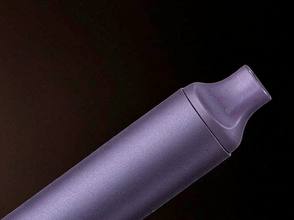 Restocking Beipu coils — for resellers