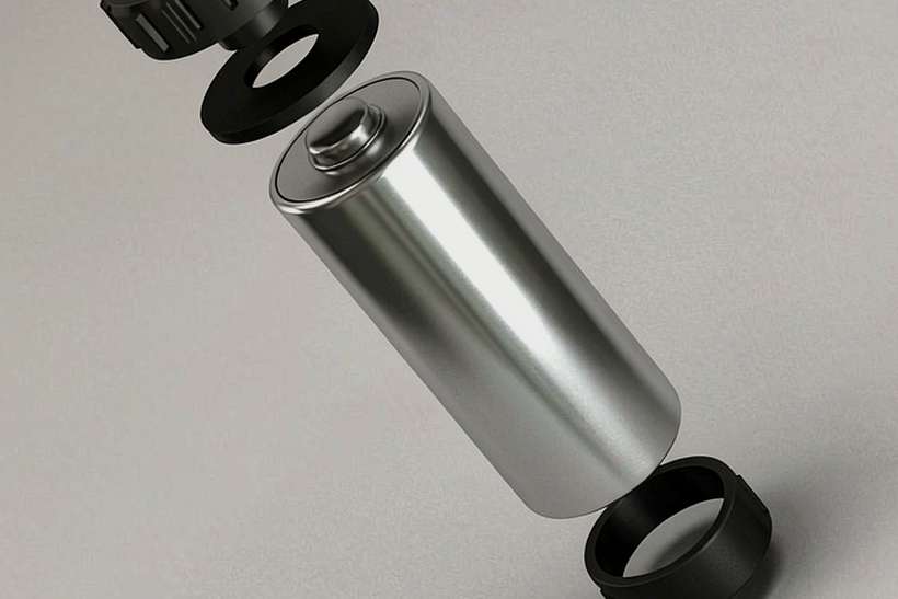 Restocking Beipu coils — OEM available