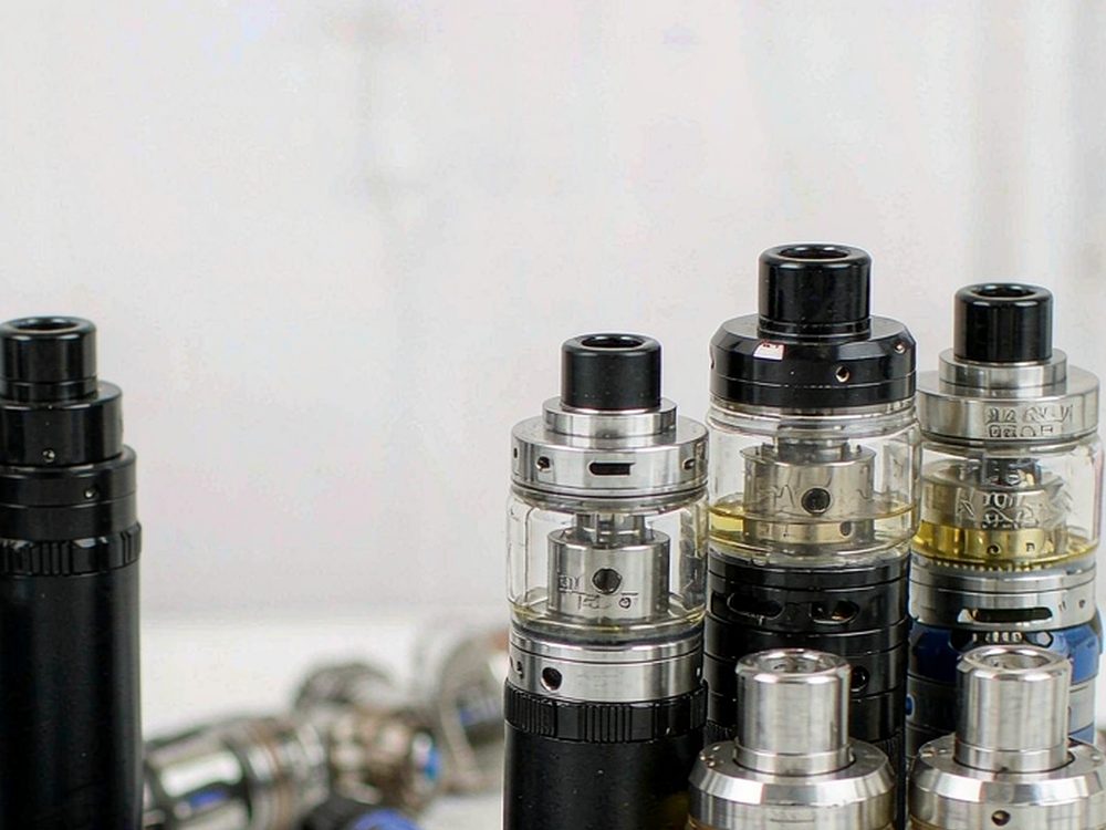 Restocking Beipu coils — verified suppliers