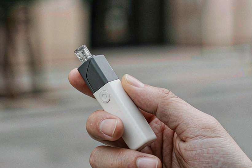 Restocking Beipu devices — EU stock