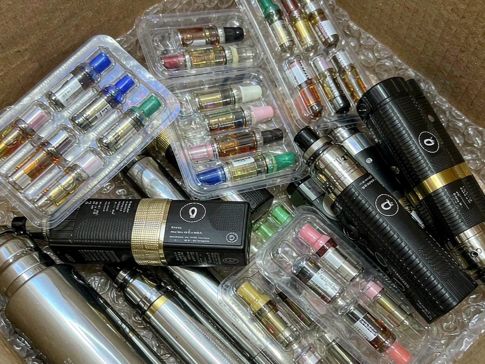 Restocking Beipu devices — top rated