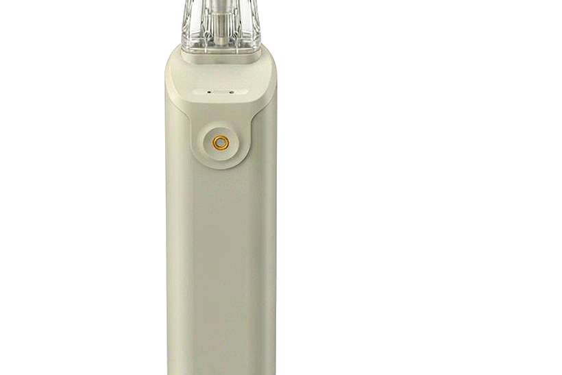 Restocking Beipu disposables — OEM available
