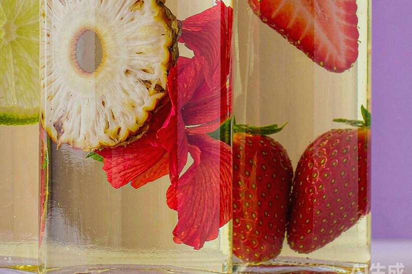 Restocking Beipu disposables — Summer deals