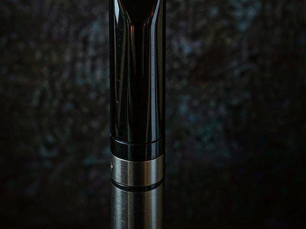 Restocking Beipu e-liquid — budget tier