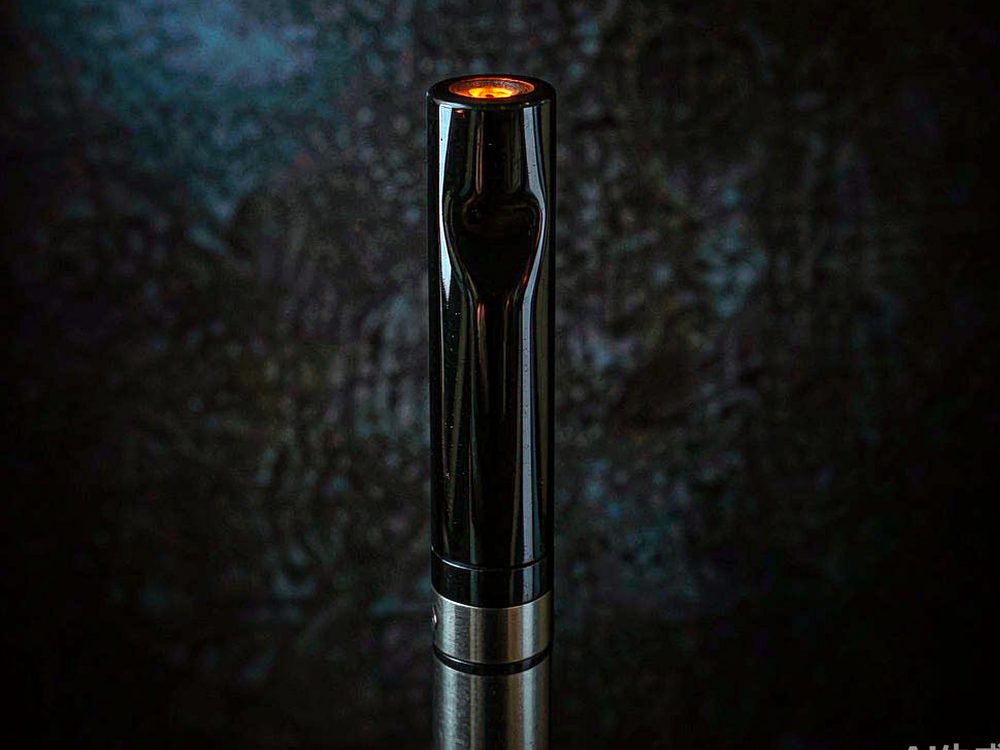 Restocking Beipu e-liquid — no minimum MOQ