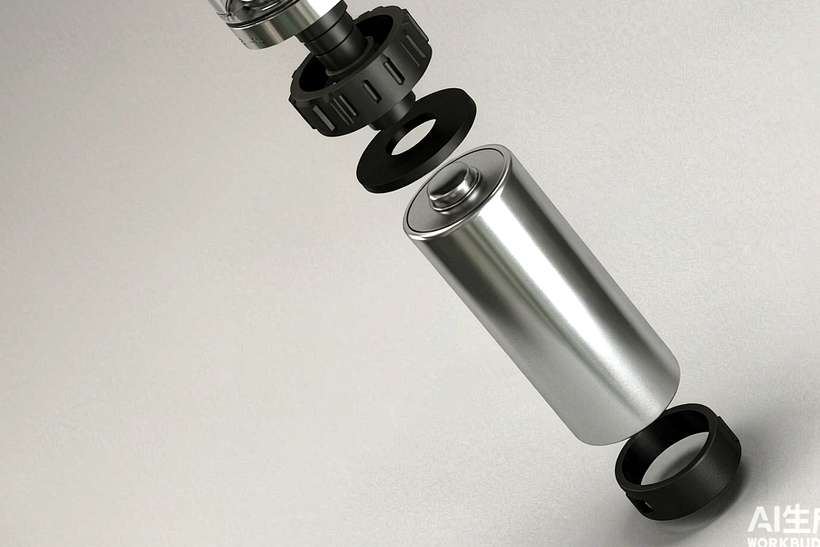 Restocking Beipu hardware — Autumn stock