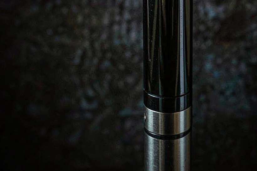 Restocking Beipu hardware — EU stock