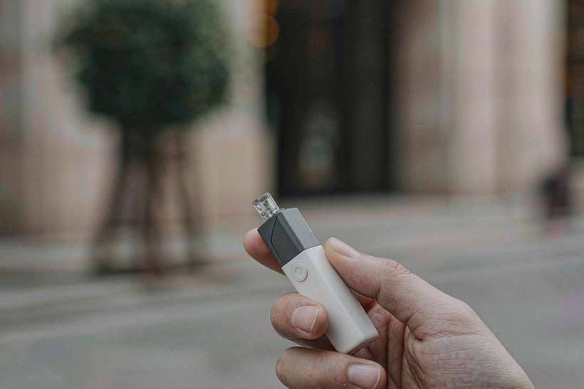 Restocking Beipu hardware — express air