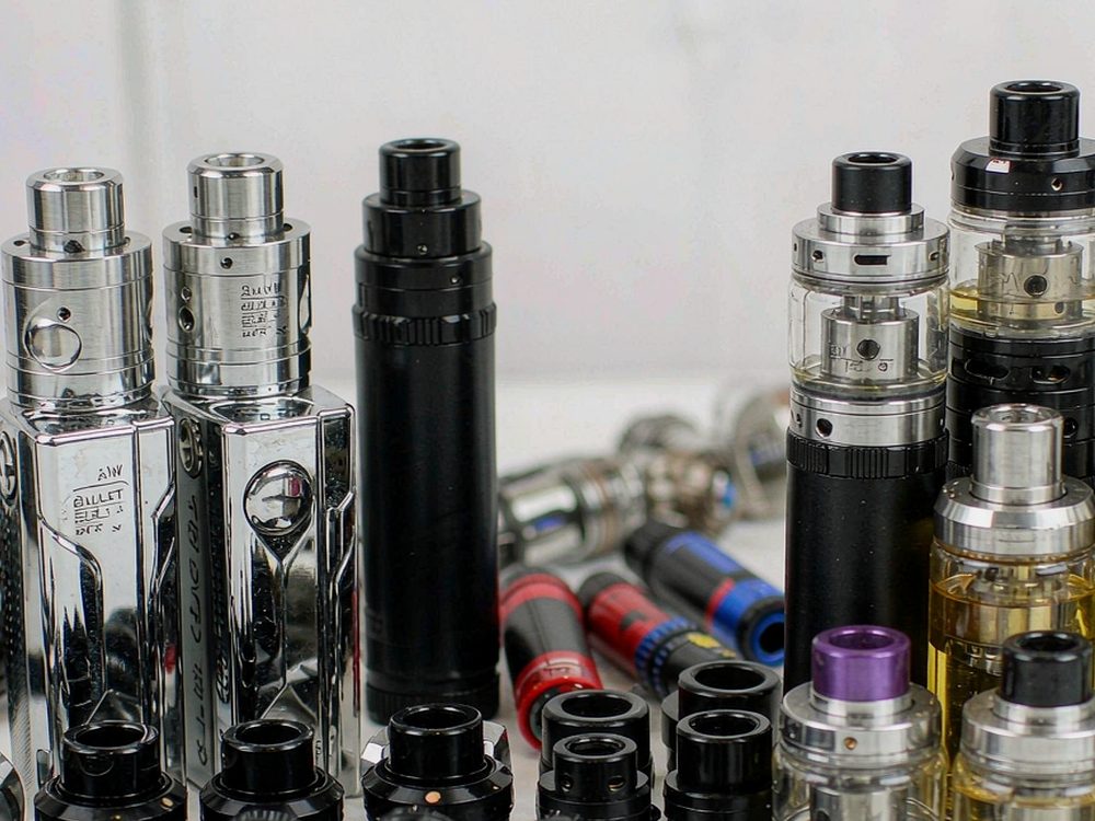 Restocking Beipu hardware — no minimum MOQ